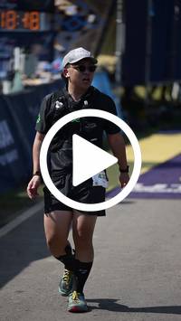 BIB:  <button type="button" onclick="openModal(27262233)" class="btn btn-primary btn-sm float-right" data-toggle="modal" data-target=".modal-high-quality">
                <i class="fa fa-download"></i> Download
                </button>